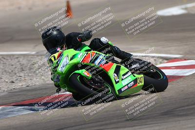 media/Apr-13-2025-CRA (Sun) [[f8b3e608b9]]/Race 4/